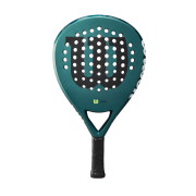 Wilson Blade V3 Padel Tennis Paddle (WR167011U)