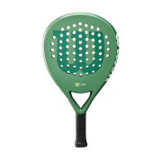 Wilson Blade LS V3 Padel Tennis Paddle (WR167111)