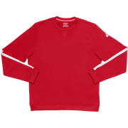 ASICS Men's French Terry Crew Shirt (2161A037.23)