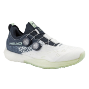 Head Motion Pro 1.5 BOA Men's WHBB Padel Shoes (273626)