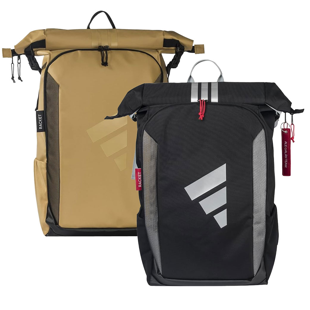 Adidas MULTIGAME Backpack