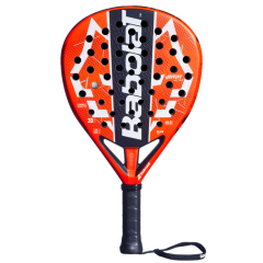 Babolat Veron (Juan Lebron) Padel Paddle (150182-100)