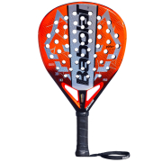 Babolat Viper (Juan Lebron) Padel Paddle (150174-100)