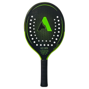 A1 A1T-15FG 'Classic' Paddleball Paddle