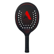 A1 A1T-18-50R 'Classic' Paddleball Paddle