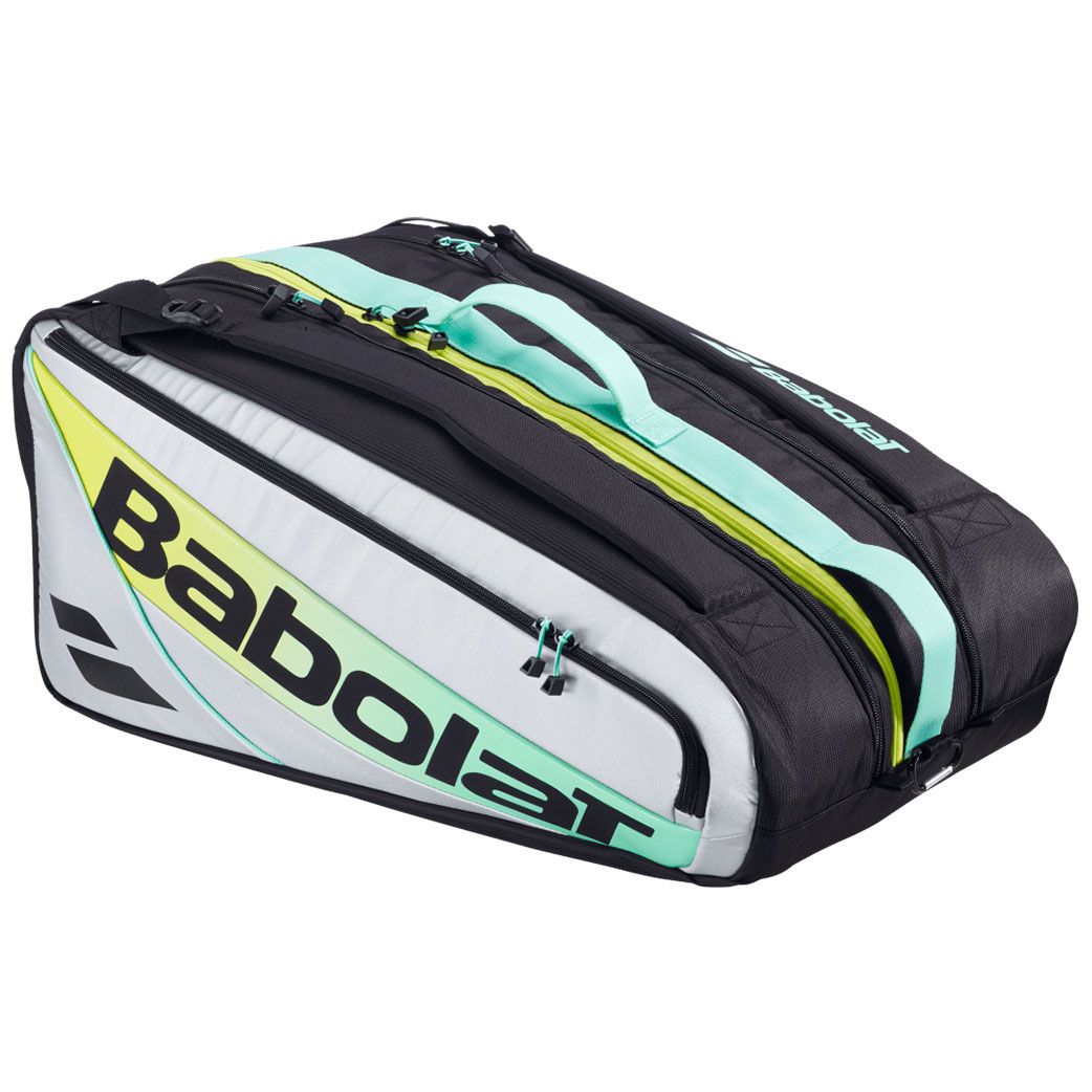 Babolat RH Pro Padel Multicolor Bag (759020-264)