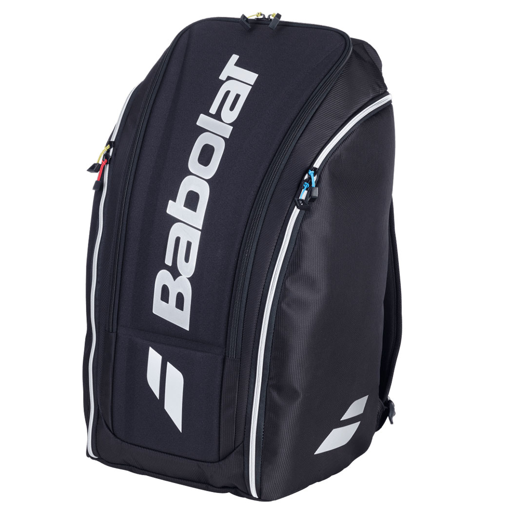 Babolat RH Perf Padel Black Bag (759021-105)