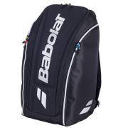 Babolat RH Perf Padel Black Bag (759021-105)