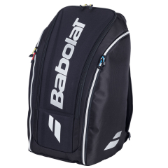 Babolat RH Perf Padel Black Bag (759021-105)