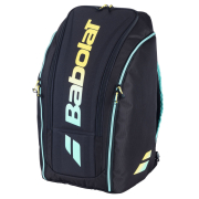 Babolat RH Perf Padel Multicolor Bag (759021-264)