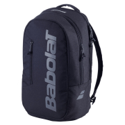 Babolat Court Lite Backpack Black Bag (759023-105)