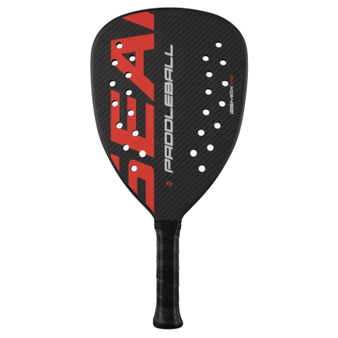 Gearbox GB MAX 275 Paddleball Paddle | PaddleballGalaxy