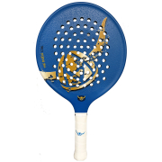 Viking SHIELD C30L (Light) Platform Tennis Paddle (7V2025616)