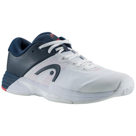Head Revolt EVO 2.0 Men's OUTDOOR Shoes WHDB (273232