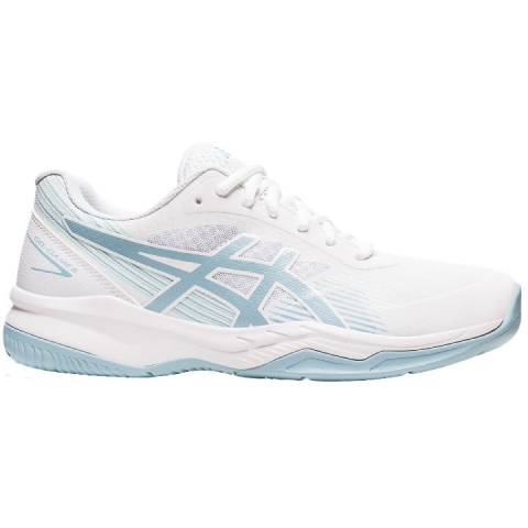 gel game asics