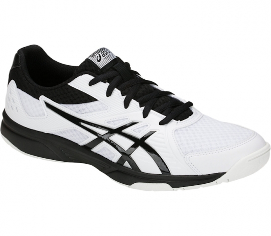 asics 1071a019