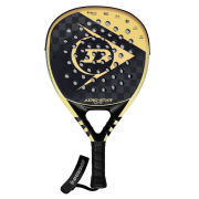 Dunlop AeroStar Lite Padel Paddle (10335747)