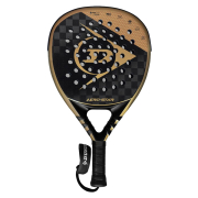 Dunlop AeroStar Padel Paddle (10335746)