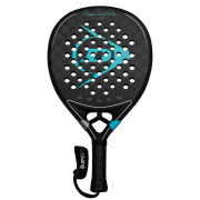 Dunlop 2025 Galactica Lite Padel Paddle (10359942)