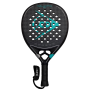 Dunlop 2025 Galactica Pro Padel Paddle (10359940)