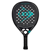 Dunlop 2025 Galactica Team Padel Paddle (10359943)