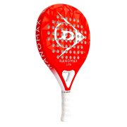 Dunlop 2025 NanoMax Lite Padel Paddle (10359949)
