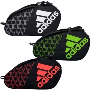 Adidas CONTROL Racket Bag