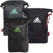 Adidas MULTIGAME Racket Bag
