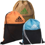 Adidas PROTOUR Paddle Sack Bag