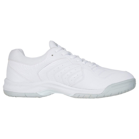 asics gel dedicate 6 men's shoe