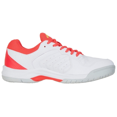 asics gel dedicate 6 womens