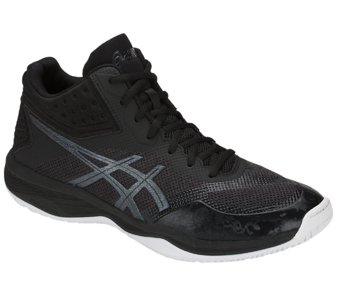 asics ff mt