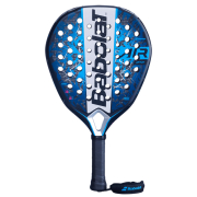 Babolat Air Veron Padel Paddle (150163-100)