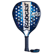 Babolat Air Viper Padel Paddle (150160-100)