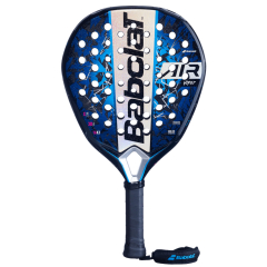 Babolat Air Viper Padel Paddle (150160-100)