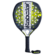 Babolat Counter Veron Padel Paddle (150164-100)