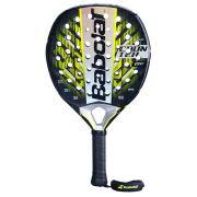 Babolat Counter Viper Padel Paddle (150161-100)