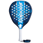 Babolat Air Vertuo Padel Paddle (150166-100)