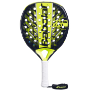 Babolat Counter Vertuo Padel Paddle (150167-100)
