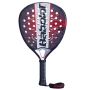 Babolat Technical Veron Padel Paddle (150162-100)