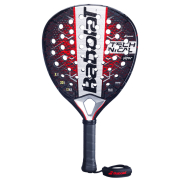 Babolat Technical Viper Padel Paddle (150159-100)