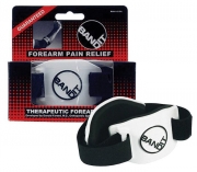 Band-It Forearm Band for Tennis Elbow