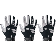 Bionic Pickleball Glove 3 Pack