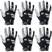 Bionic Pickleball Glove 6 Pack