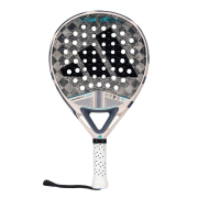 Adidas Cross It Light 3.4 (White) Padel Paddle (AR1CA6)