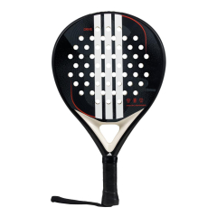 Adidas Drive 3.4 (Black) Padel Paddle (AR5CA0)
