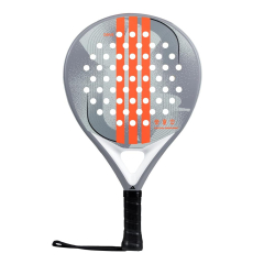 Adidas Drive 3.4 (Grey) Padel Paddle (AR5CA1)