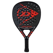 Dunlop 2022 Aero-Star Lite Padel Racket (10312142)
