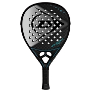 Dunlop 2022 Galactica Lite Padel Racket (10325867)
