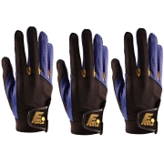 E-Force Chill Pickleball Glove 3 Pack